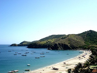 playa manzanillo.jpg